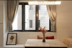 Urban Treasures (D14), Condominium #449550621